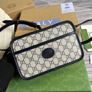 Gucci women's bags